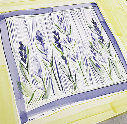 painting-01